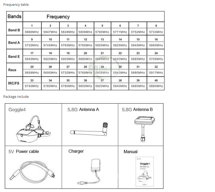 58G40CHFPV24G6CHRCMiniRacerQuadcopterDroneTarot130RTFFullSetTL130H1WalkeraGoggle4520TVLCameraF17840-F-32771157005