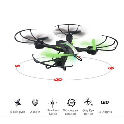 CheersonCX-10SEMiniDroneCX-10UpgradeQuadcopterRcHelicopterNanoDronsQuadrocopterToysForChildrenCopterBrinquedo-32805362425