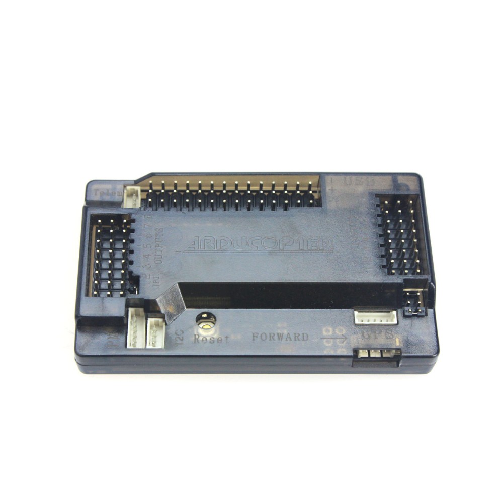 F11118-AGPSAPM28FlightControlEMAX20AESCGARTT920KV230WBrushlessMotor9443Propellerfor4-AxleDIYGPSDrone-32607102477