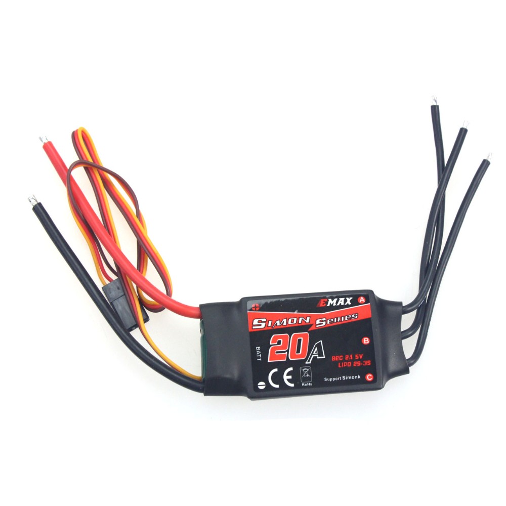 F11118-AGPSAPM28FlightControlEMAX20AESCGARTT920KV230WBrushlessMotor9443Propellerfor4-AxleDIYGPSDrone-32607102477