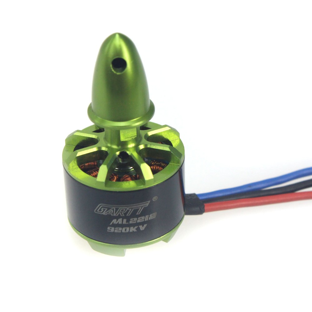 F11118-AGPSAPM28FlightControlEMAX20AESCGARTT920KV230WBrushlessMotor9443Propellerfor4-AxleDIYGPSDrone-32607102477