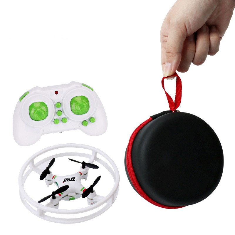 MiniDroneNanoDronesRCQuadcopterQuadrocopterRCHelicopter24GHzBirthdayGiftforChildrenToysDwiDowellin2017-32823898436