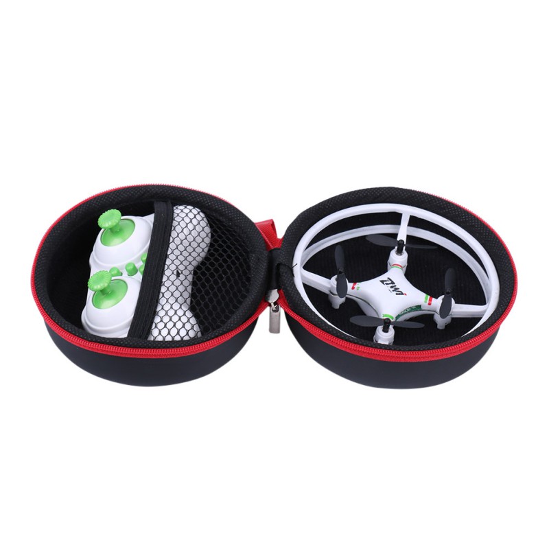 MiniDroneNanoDronesRCQuadcopterQuadrocopterRCHelicopter24GHzBirthdayGiftforChildrenToysDwiDowellin2017-32823898436
