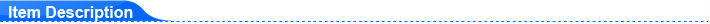OriginalMJXX102HRCQuadcopterDronewithC4018720PAerialCamera24GHz4CH6-AxisGyroFPVWithLEDNightLights-32748134007