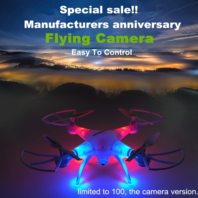 SpecialsaleProfessionalDronToysRCHelicopterDroneQuadcopterHDCameraRTFRemoteControlvssymax5cjjrch31-32813655446