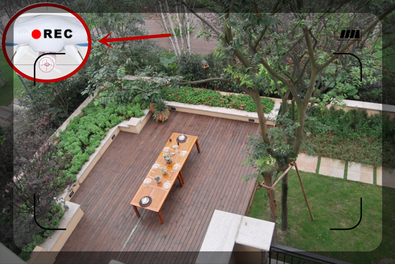 SpecialsaleProfessionalDronToysRCHelicopterDroneQuadcopterHDCameraRTFRemoteControlvssymax5cjjrch31-32813655446