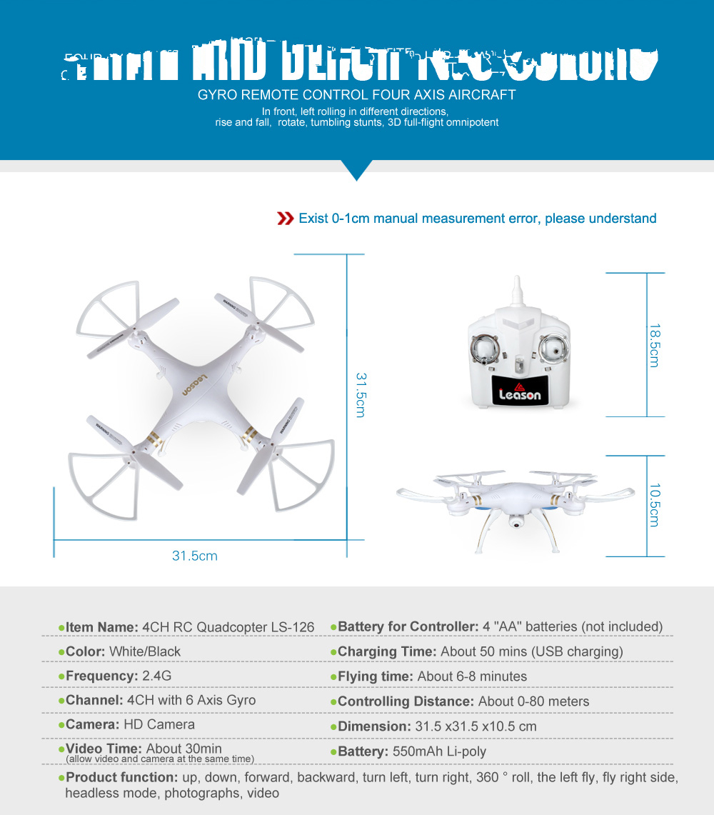 SpecialsaleProfessionalDronToysRCHelicopterDroneQuadcopterHDCameraRTFRemoteControlvssymax5cjjrch31-32813655446